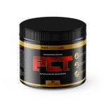 Buy PCT Post Cycle Therapy  in Canada