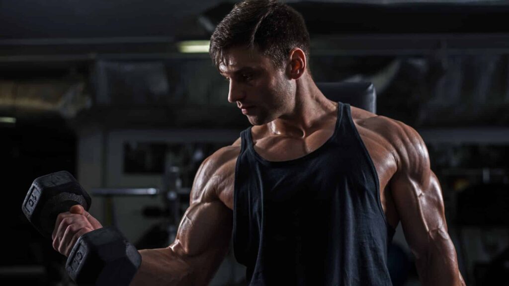 When Is The Best Time To Take SARMs?