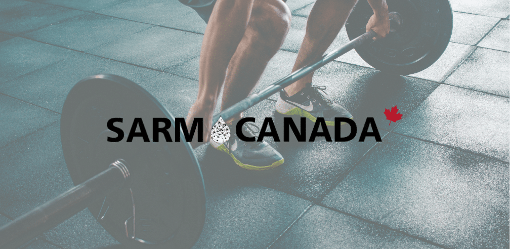 The Quest for Quality: Finding the Best SARMs Brand in Canada